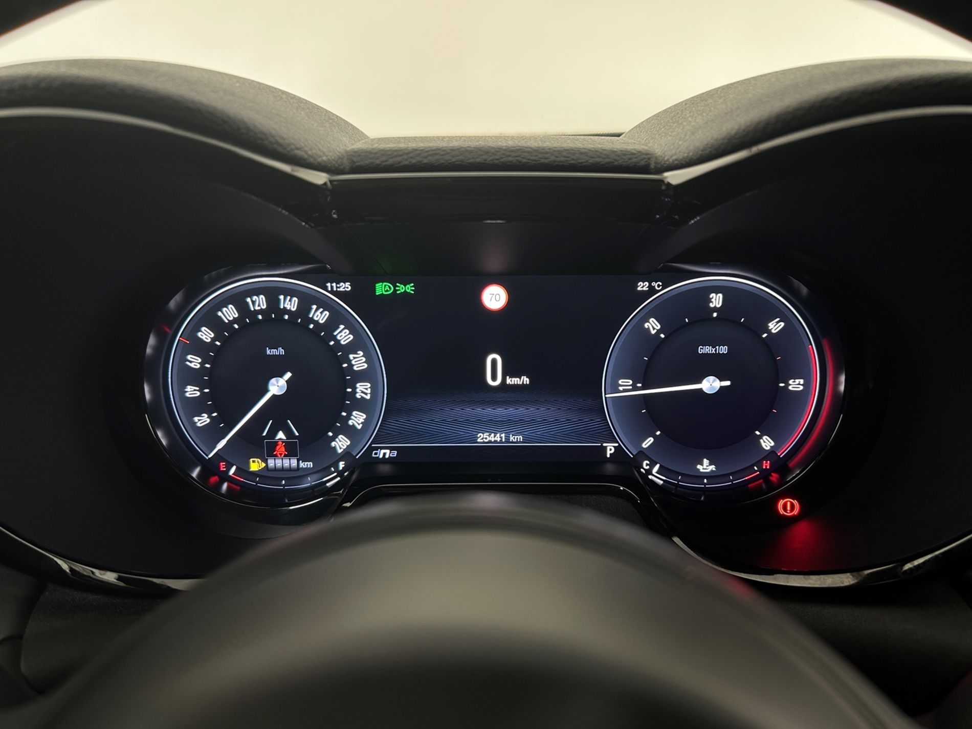 Tonale 1.6 Sprint 130cv - Autoviemme